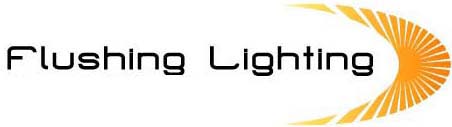 Justice Design Group Lighting FSN-8931-55-MROR-NCKL-LED1-700 Modular ADA 1 Rectangle LED Light Bracket Oval Shade Brushed Nickel