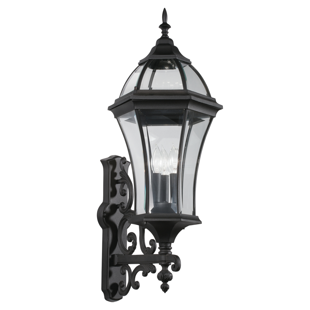 Outdoor Wall 3Lt