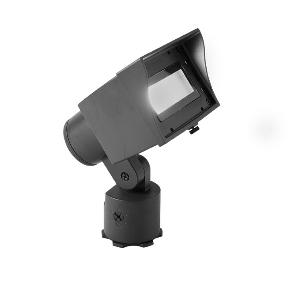 WAC Wall Wash Landscape Lighting Flood - Thumbnail 2