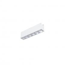 WAC US R1GDL06-S935-HZ - Multi Stealth Downlight Trimless 6 Cell
