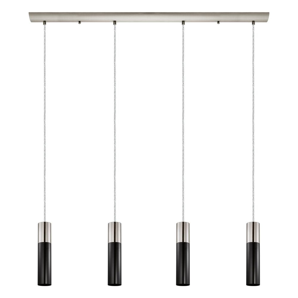 Villora - 4 LT Linear Pendant