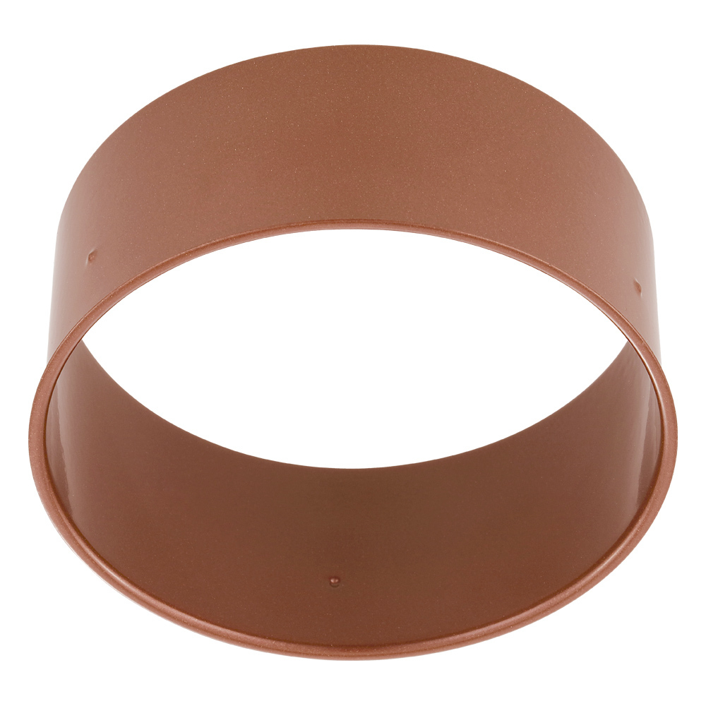 Tortoreto - Baffle for Tortoreto