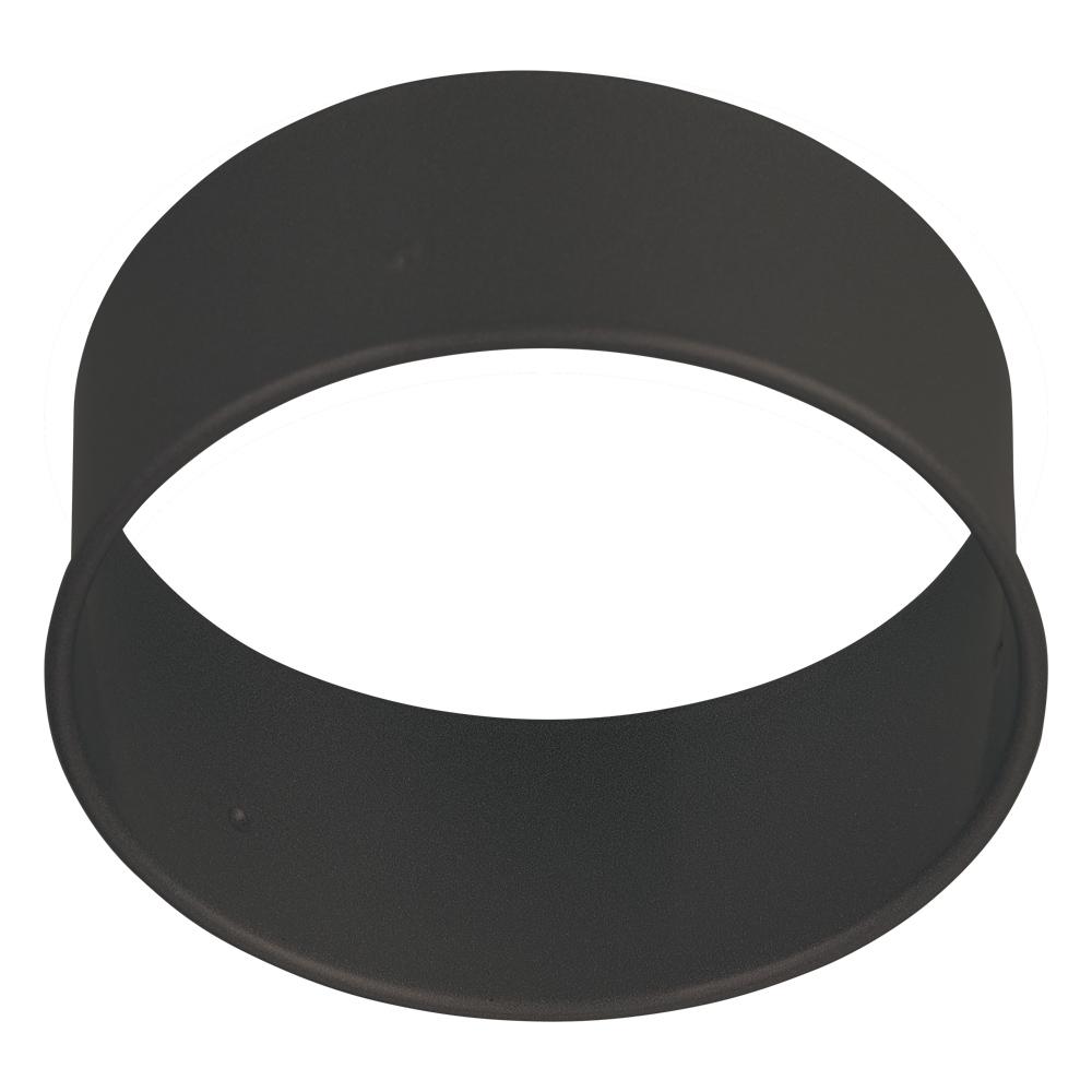 Tortoreto - Baffle for Tortoreto
