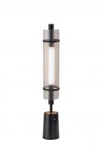 Adesso AD9210-01 - Flair LED Table Lamp