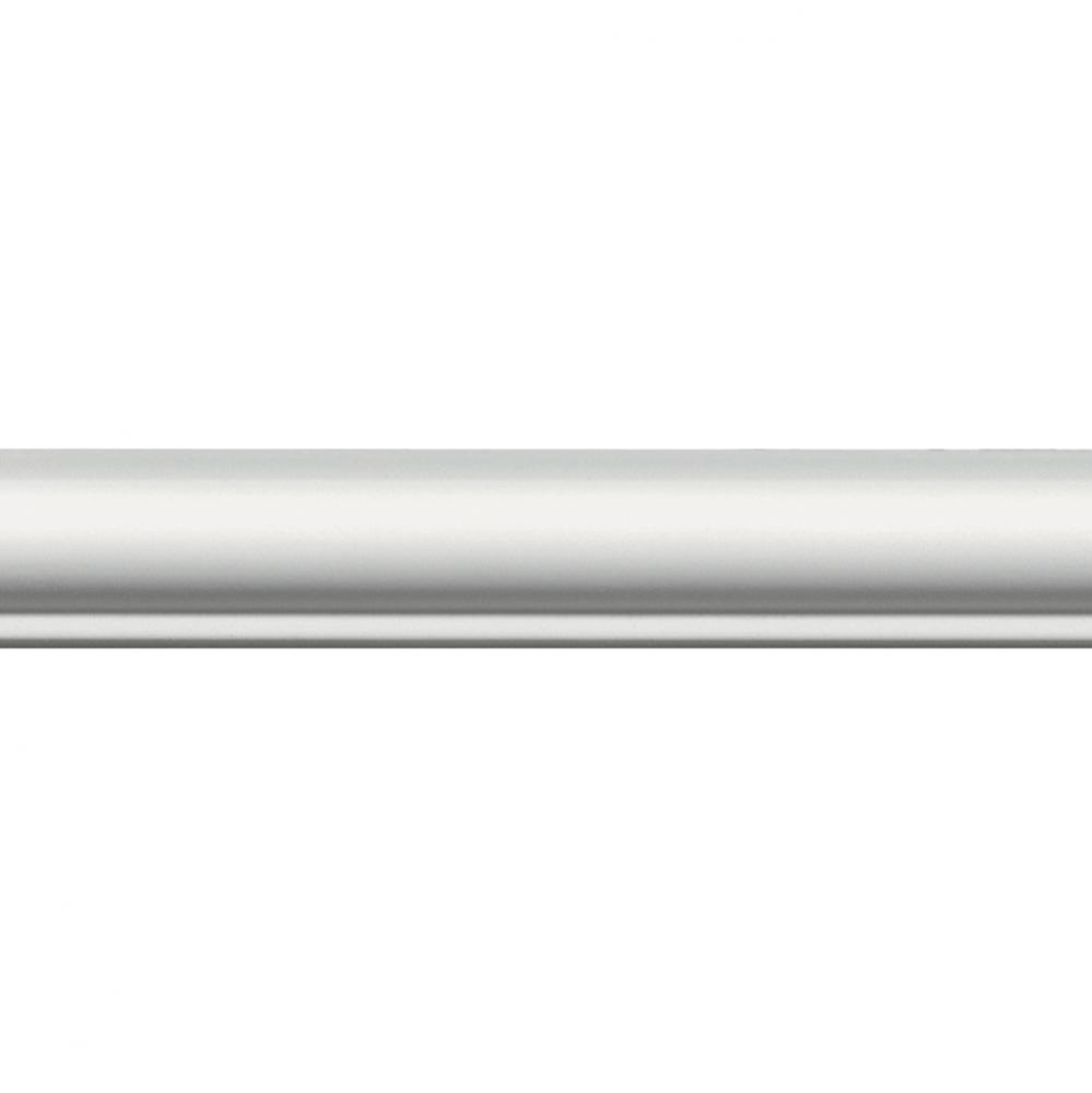 Moulding