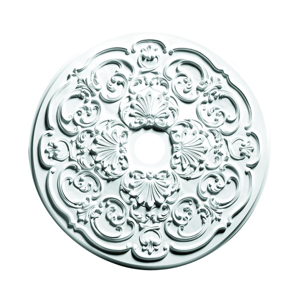 Medallion