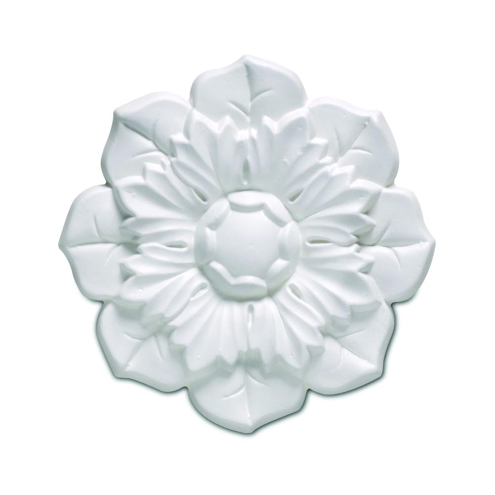 Rosette