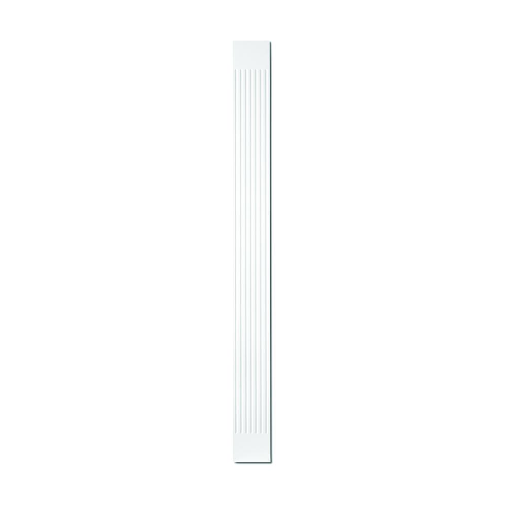 Pilaster
