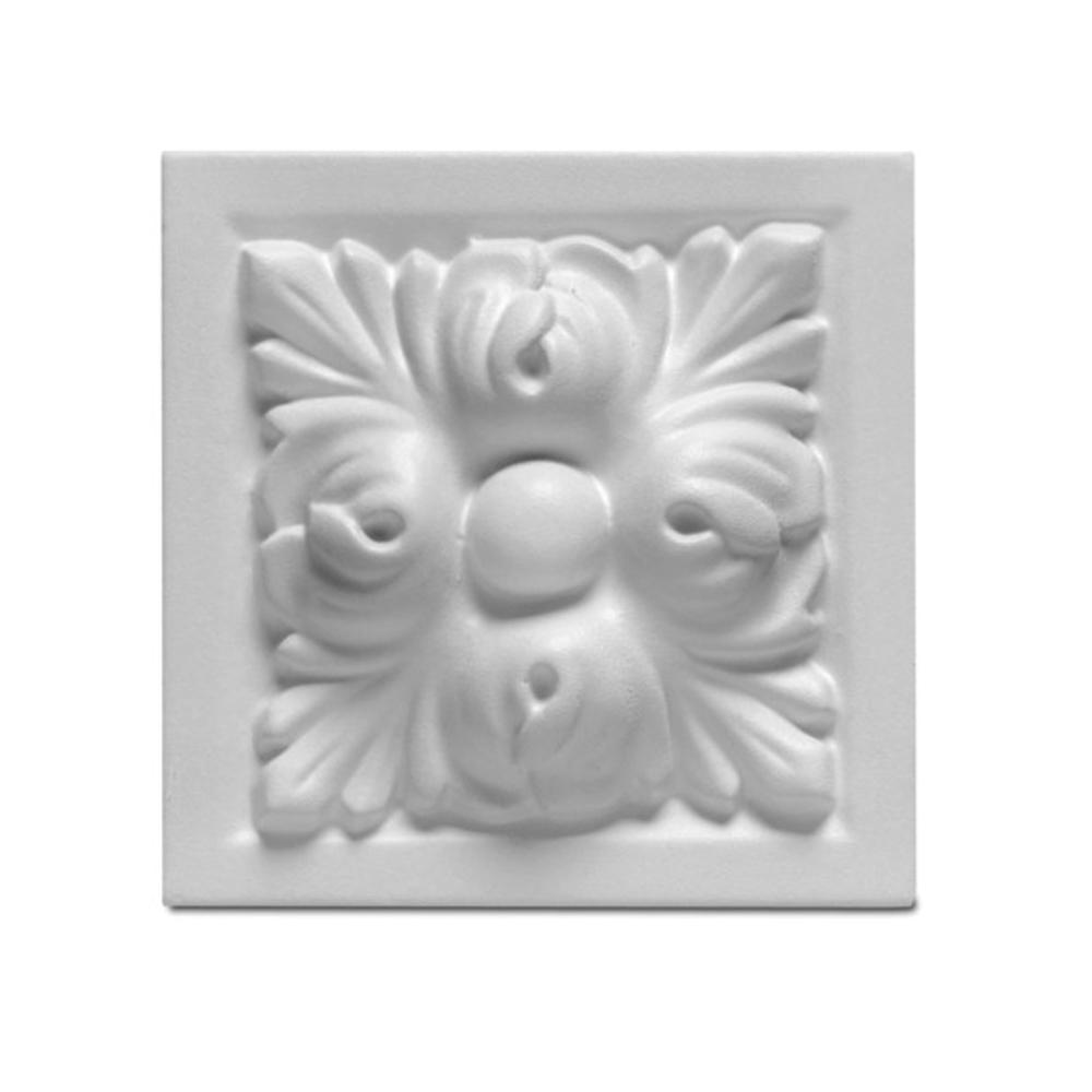 Rosette
