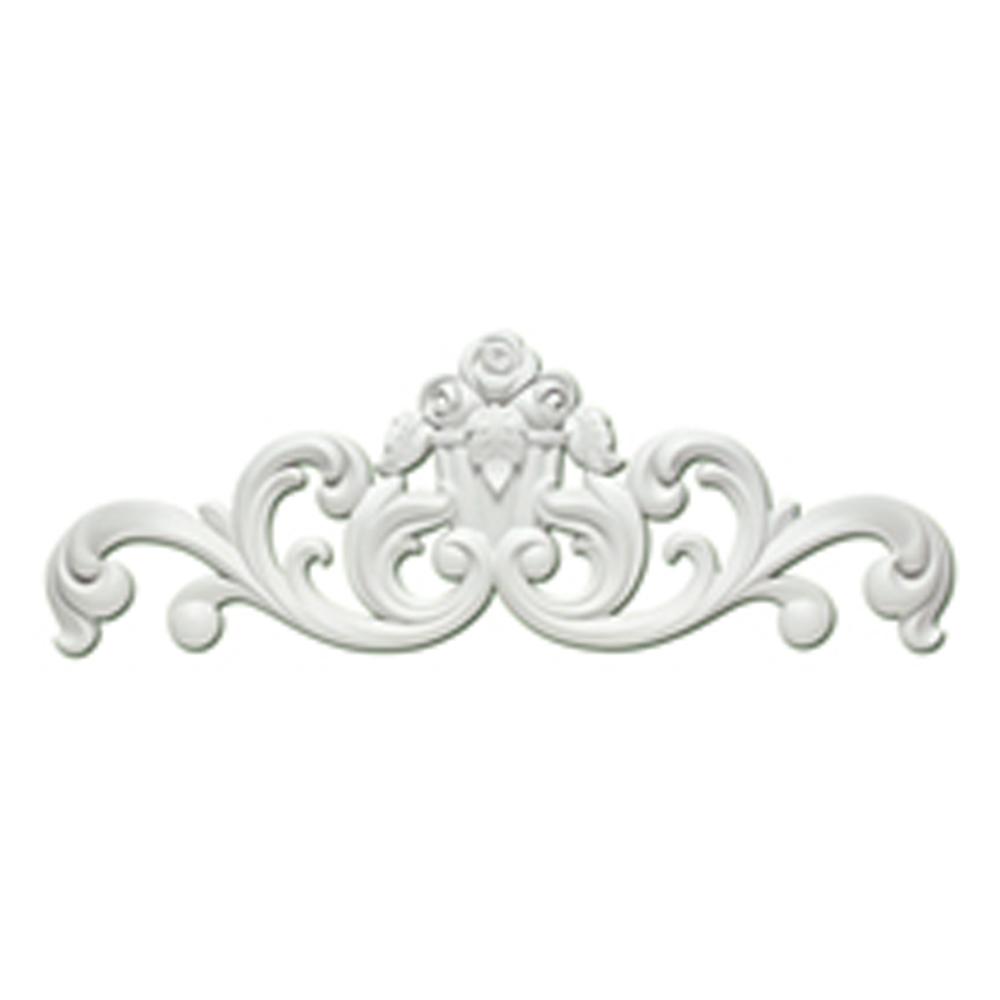 Wall Accent