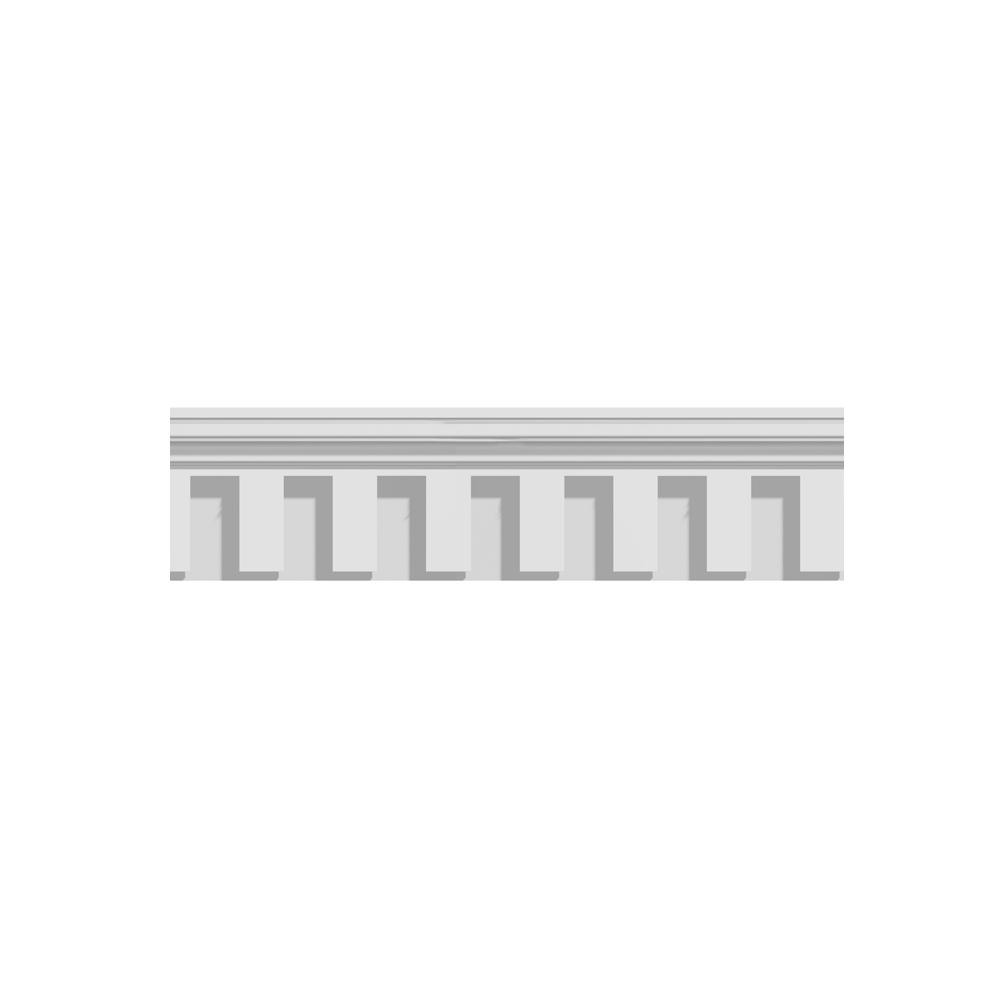 Dentil