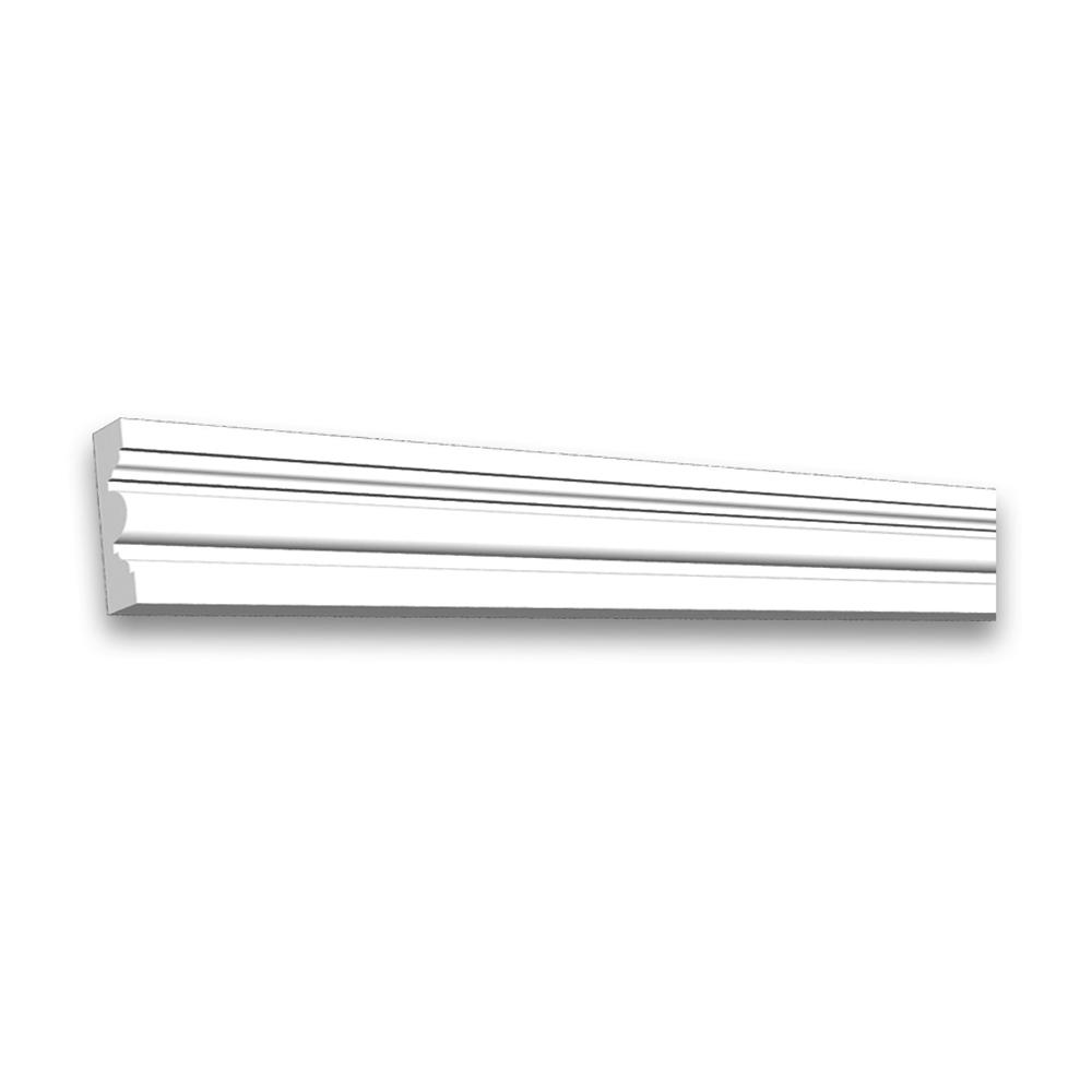 Casing