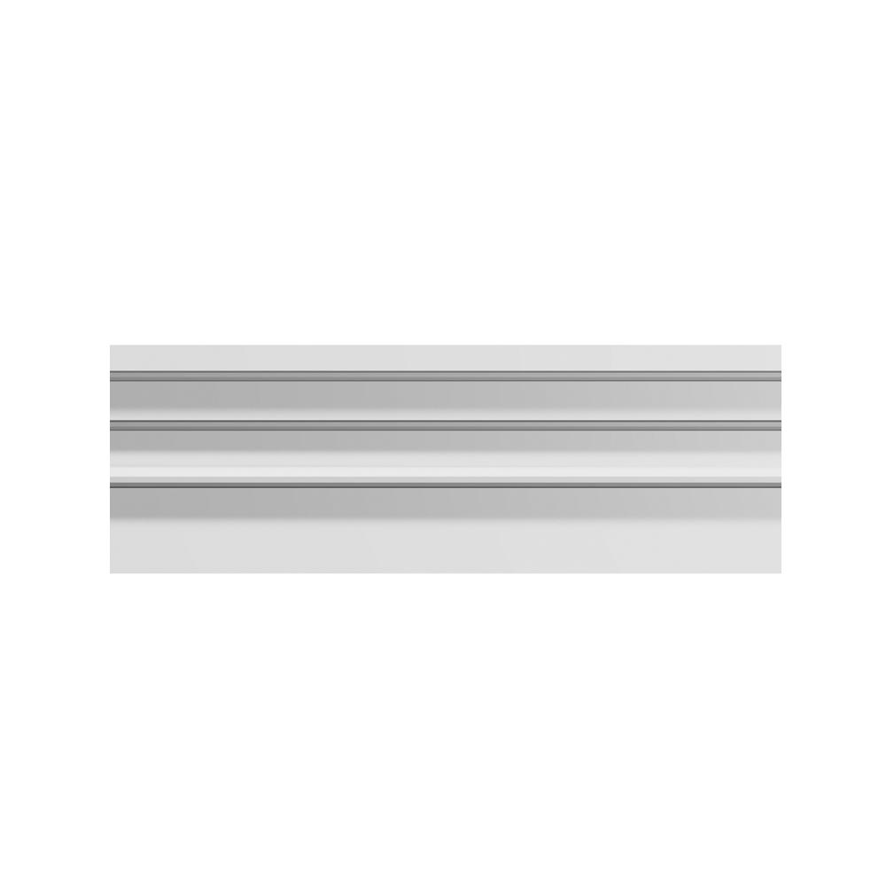 Flat Trim