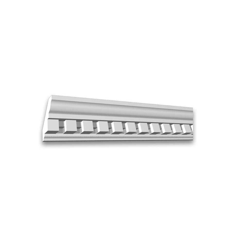 Dentil