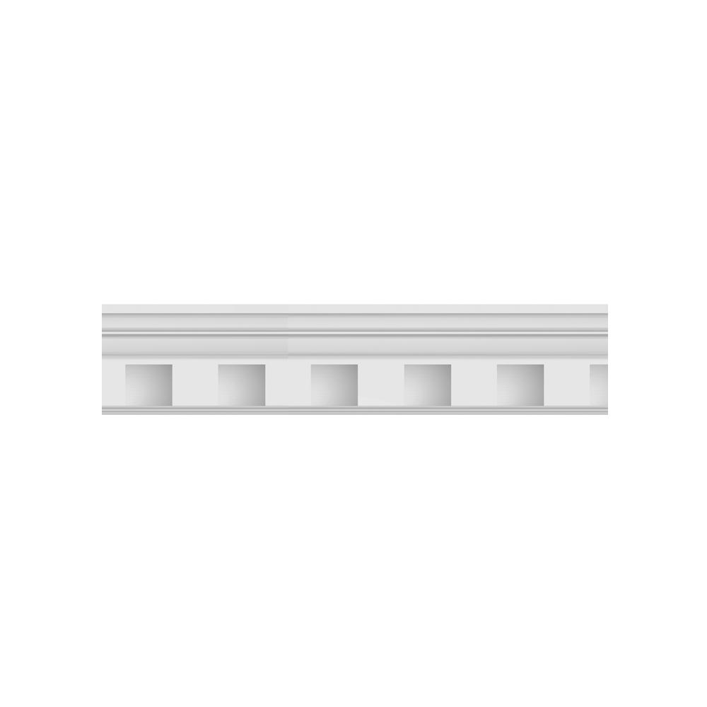 Dentil