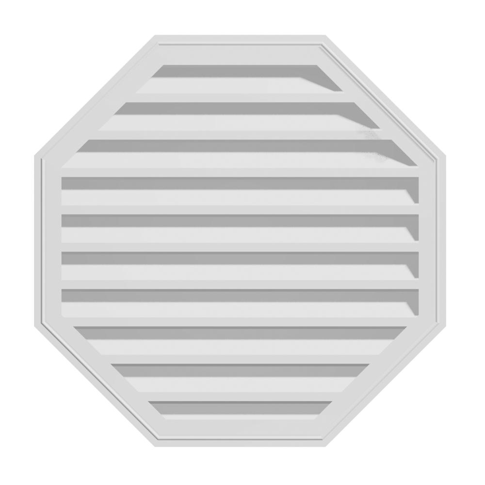 Octagon
