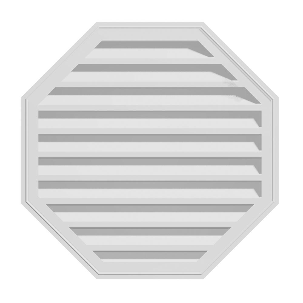 Octagon