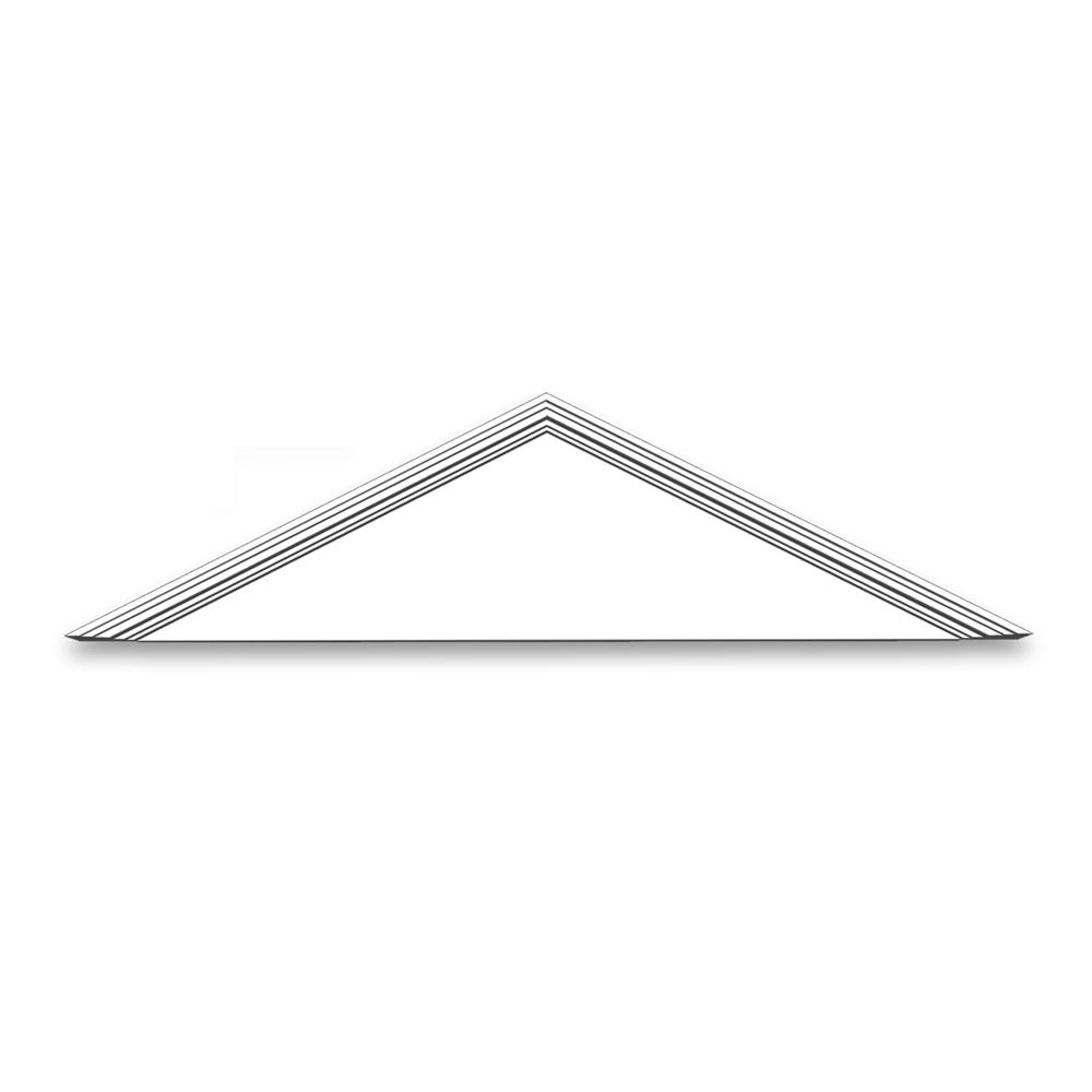 Pediment