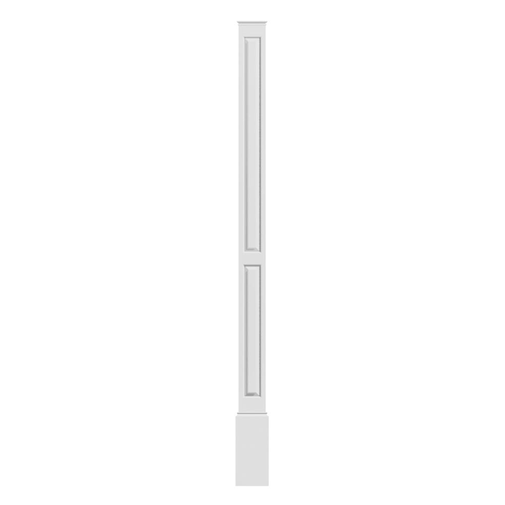 Pilaster