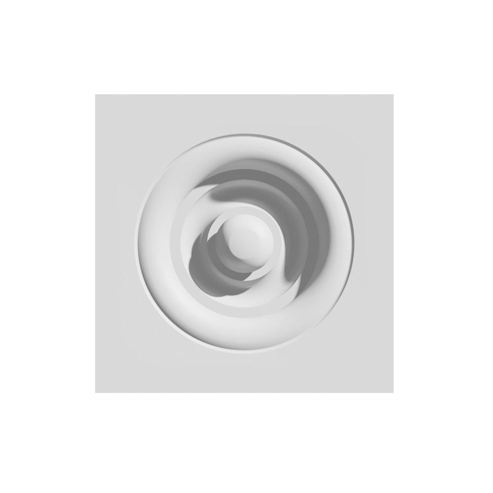 Rosette