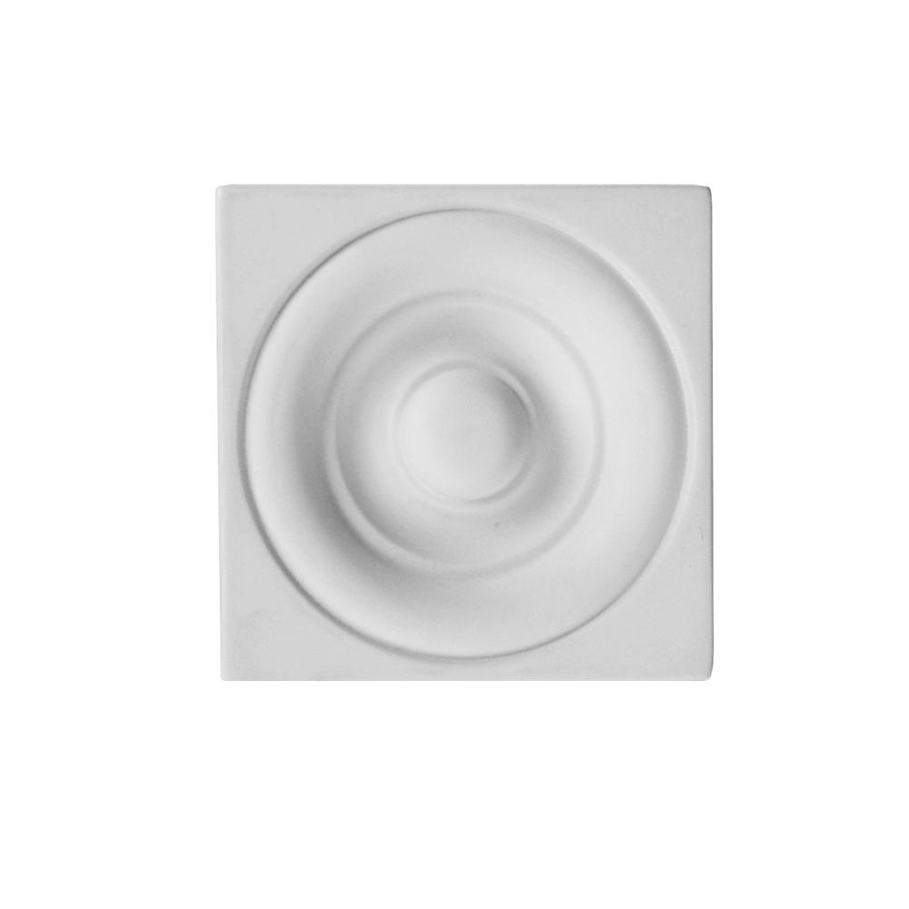 Rosette