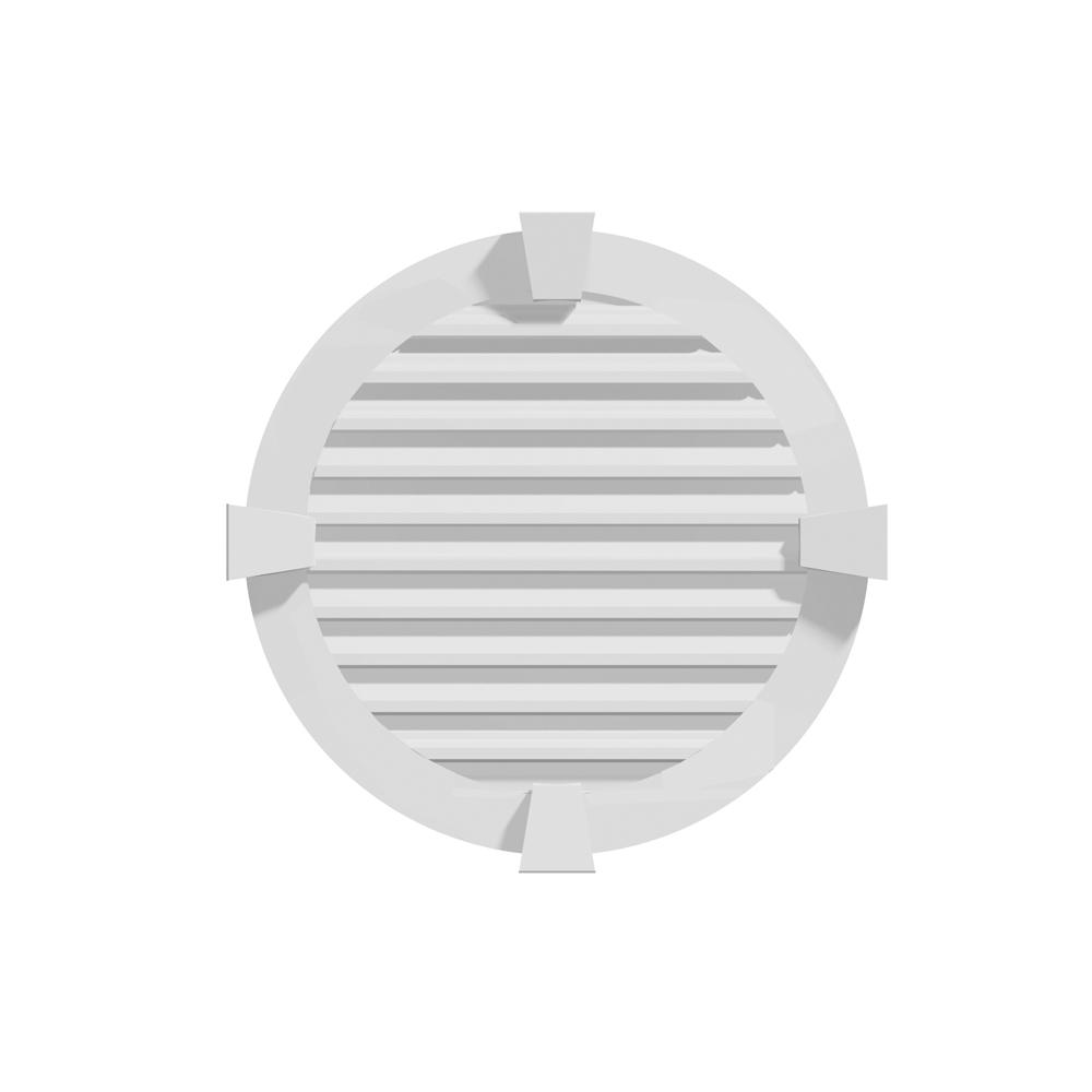 Round