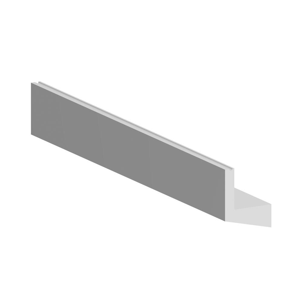 Sill Cover