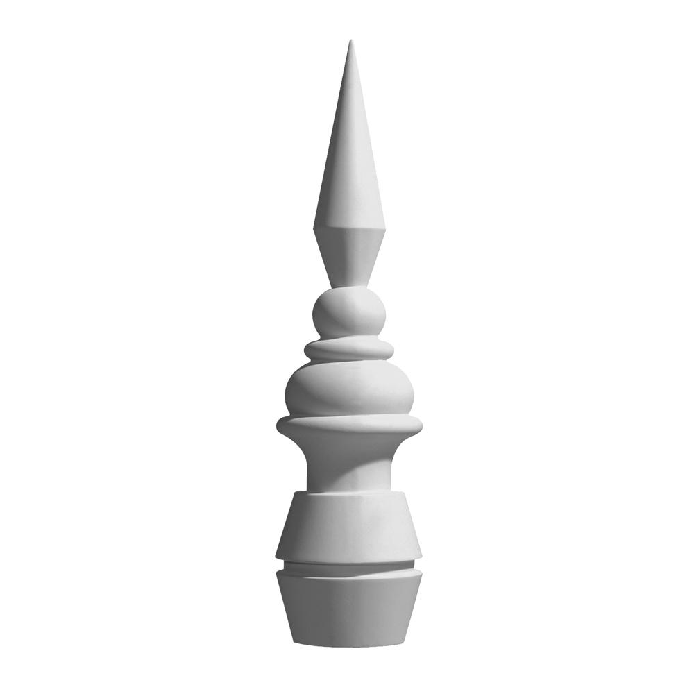 Spire