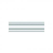 Focal Point 10700-8 - Crown