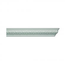 Focal Point 13230 - Crown
