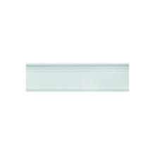 Focal Point 15215 - Fascia