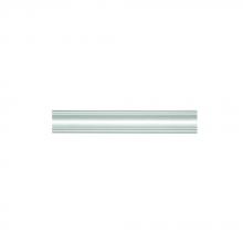 Focal Point 23900 - Crown