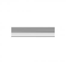 Focal Point 26003 - Crown