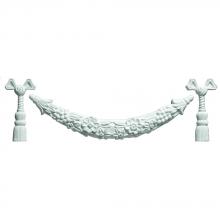 Focal Point 97614 - Wall Accent