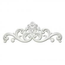 Focal Point 99436 - Wall Accent
