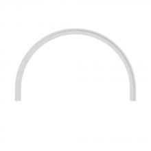 Focal Point BMA272 - Arch Trim