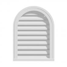 Focal Point CL1824 - Cathedral