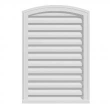 Focal Point EBL2232 - Eyebrow