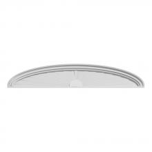 Focal Point ESP8018 - Pediment