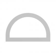 Focal Point HLT43618F - Flat Trim