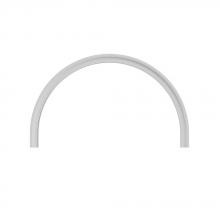Focal Point HRT232 - Arch Trim
