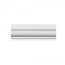 Focal Point MD12017-16 - Fascia