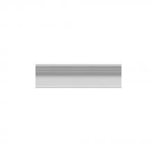 Focal Point MD1308-12 - Fascia