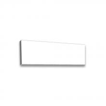 Focal Point MD3001-8 - Flat Trim