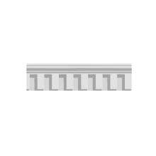 Focal Point MD3013-16 - Dentil