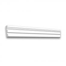 Focal Point MD3018-12 - Casing