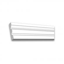 Focal Point MD3019-12 - Casing
