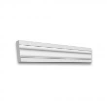 Focal Point MD3029-12 - Casing