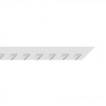 Focal Point MD3040LP10-8 - Dentil