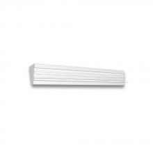 Focal Point MD3044-12 - Casing